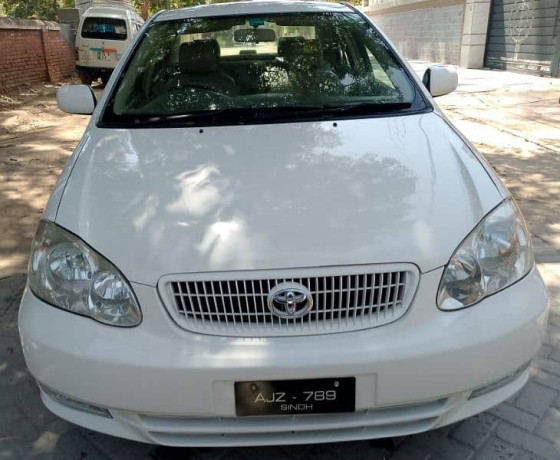 toyota-corolla-altis-18-2005-model-big-0