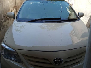 toyota-corolla-xli-2014