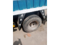foton-mzda-for-eggs-carriage-small-8