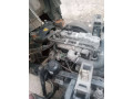 foton-mzda-for-eggs-carriage-small-6