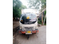 foton-mzda-for-eggs-carriage-small-0