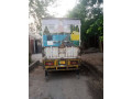 foton-mzda-for-eggs-carriage-small-2