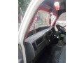 foton-mzda-for-eggs-carriage-small-7