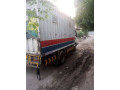 foton-mzda-for-eggs-carriage-small-4