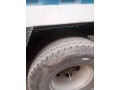 foton-mzda-for-eggs-carriage-small-1