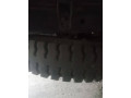foton-mzda-for-eggs-carriage-small-3