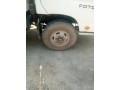 foton-mzda-for-eggs-carriage-small-9