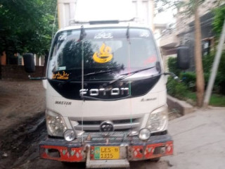 foton-mzda-for-eggs-carriage