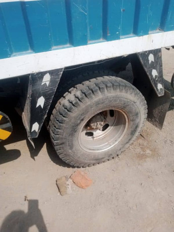 foton-mzda-for-eggs-carriage-big-8