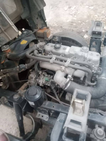 foton-mzda-for-eggs-carriage-big-6