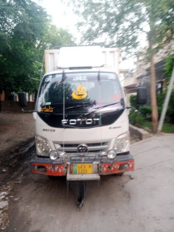 foton-mzda-for-eggs-carriage-big-0