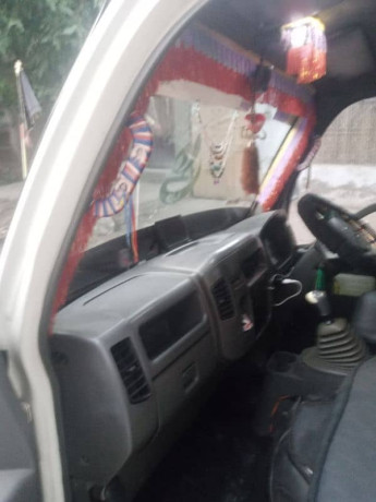 foton-mzda-for-eggs-carriage-big-7