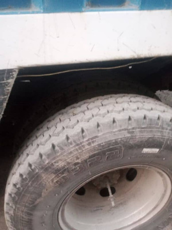 foton-mzda-for-eggs-carriage-big-1