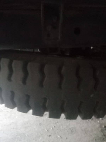 foton-mzda-for-eggs-carriage-big-3
