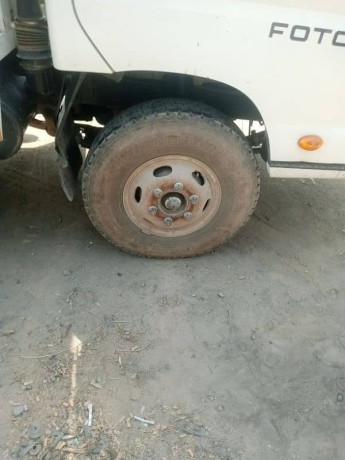 foton-mzda-for-eggs-carriage-big-9