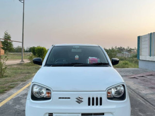 suzuki-alto-2024
