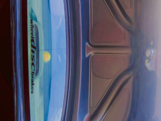 honda-civic-exi-2005