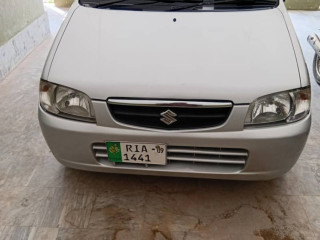 suzuki-alto-2009