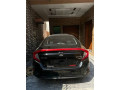 honda-civic-vti-oriel-prosmatec-2016-small-0