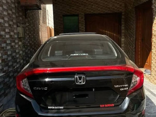 honda-civic-vti-oriel-prosmatec-2016