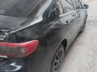 toyota-corolla-xli-2012