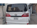 changan-karvaan-2022-small-8