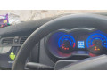 changan-karvaan-2022-small-16
