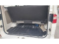 changan-karvaan-2022-small-6