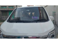 changan-karvaan-2022-small-1