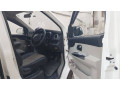 changan-karvaan-2022-small-5