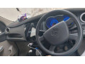 changan-karvaan-2022-small-15