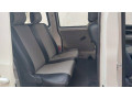 changan-karvaan-2022-small-12