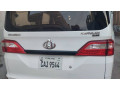 changan-karvaan-2022-small-7