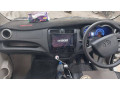 changan-karvaan-2022-small-9