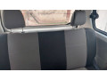 changan-karvaan-2022-small-11