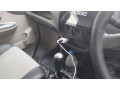 changan-karvaan-2022-small-14