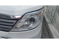 changan-karvaan-2022-small-0