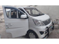 changan-karvaan-2022-small-4