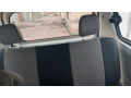 changan-karvaan-2022-small-10
