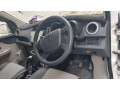 changan-karvaan-2022-small-17