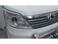 changan-karvaan-2022-small-2