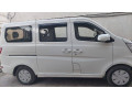 changan-karvaan-2022-small-19