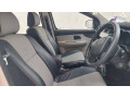 changan-karvaan-2022-small-18