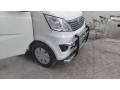 changan-karvaan-2022-small-3