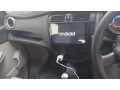 changan-karvaan-2022-small-13