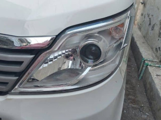 changan-karvaan-2022