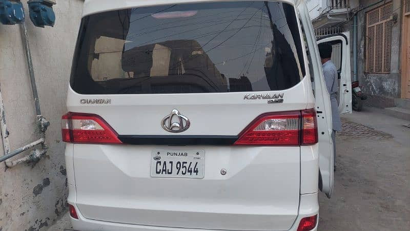 changan-karvaan-2022-big-8
