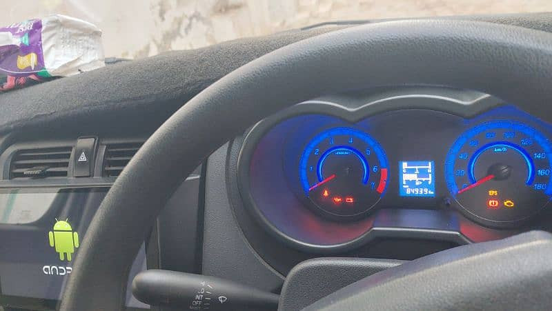 changan-karvaan-2022-big-16
