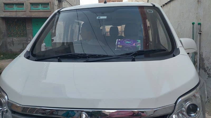 changan-karvaan-2022-big-1