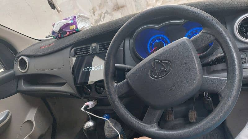 changan-karvaan-2022-big-15